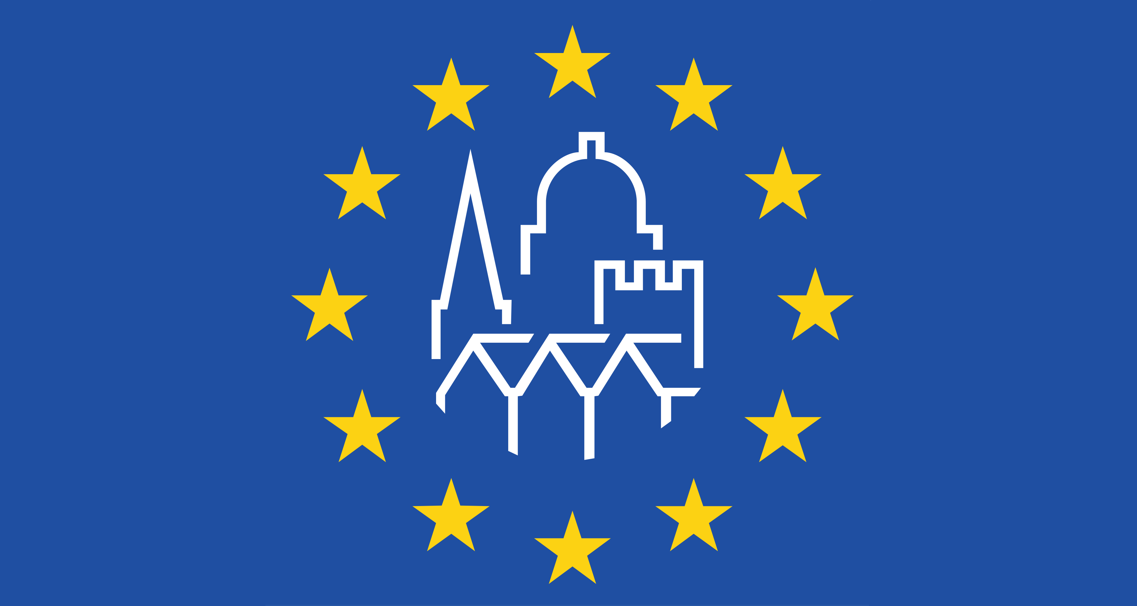 Highlighting Some Of The Events Of The European Heritage Day European